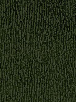 Designers Guild Bourlet Furnishing Fabric, Moss