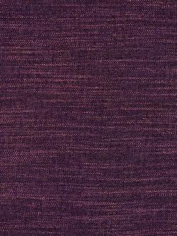 Designers Guild Canezza Furnishing Fabric, Mulberry