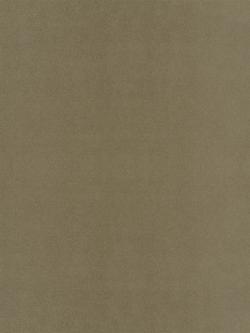 Designers Guild Velluto Furnishing Fabric, Roebuck