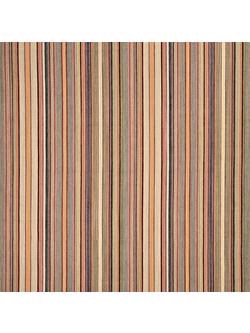 Designers Guild Race Point Furnishing Fabric, Sepia