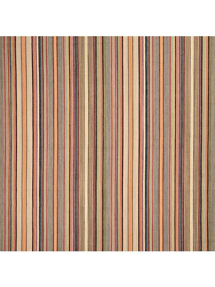 Designers Guild Race Point Furnishing Fabric, Sepia