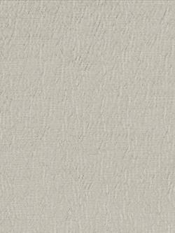 Designers Guild Anshu Alta Furnishing Fabric, Dove