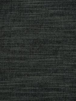 Designers Guild Canezza Furnishing Fabric, Noir