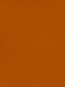 Designers Guild Velluto Furnishing Fabric, Saffron