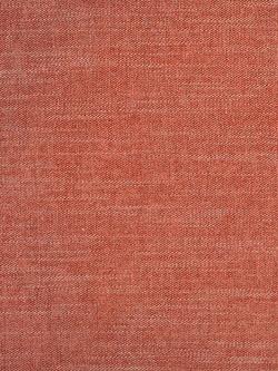 Designers Guild Canezza Furnishing Fabric, Coral