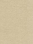 Designers Guild Anshu Alta Furnishing Fabric, Calico