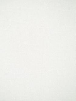 Designers Guild Canezza Furnishing Fabric, Chalk