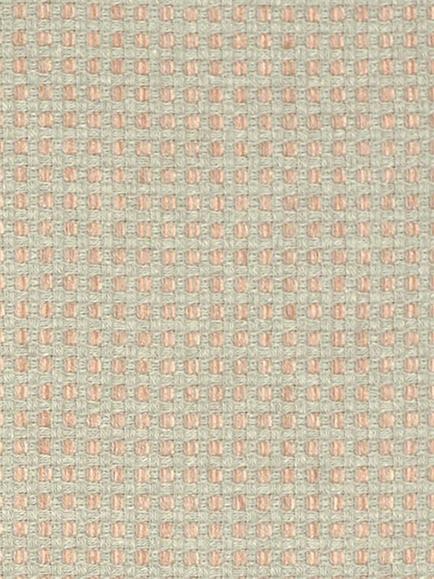 Designers Guild Lisbon Furnishing Fabric, Petal