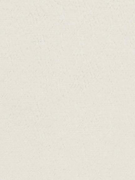 Designers Guild Anshu Alta Furnishing Fabric, Chalk