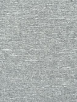 Designers Guild Canezza Furnishing Fabric, Zinc