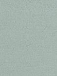 Designers Guild Anshu Alta Furnishing Fabric, Sky
