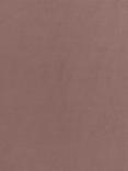 Designers Guild Velluto Furnishing Fabric, Clover