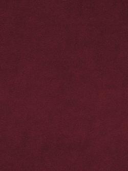 Designers Guild Velluto Furnishing Fabric, Ruby