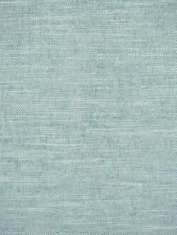 Designers Guild Canezza Furnishing Fabric, Celadon
