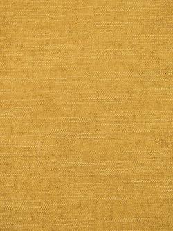 Designers Guild Canezza Furnishing Fabric, Ochre