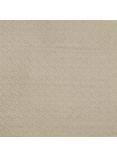 Designers Guild Massari Furnishing Fabric, Natural