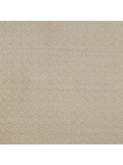 Designers Guild Massari Furnishing Fabric, Natural