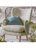 Designers Guild Massari Furnishing Fabric, Natural