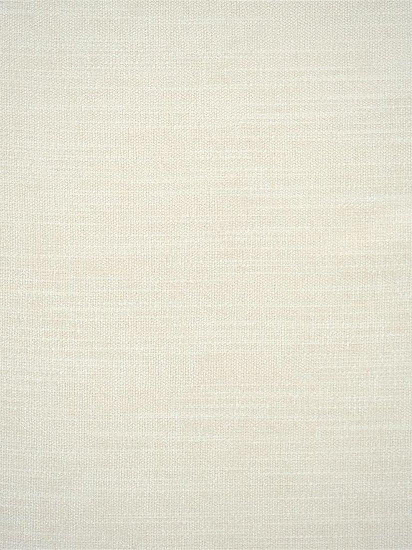 Designers Guild Canezza Furnishing Fabric, Parchment