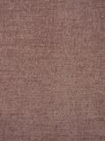Designers Guild Canezza Furnishing Fabric, Clover