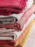 Designers Guild Canezza Furnishing Fabric, Clover