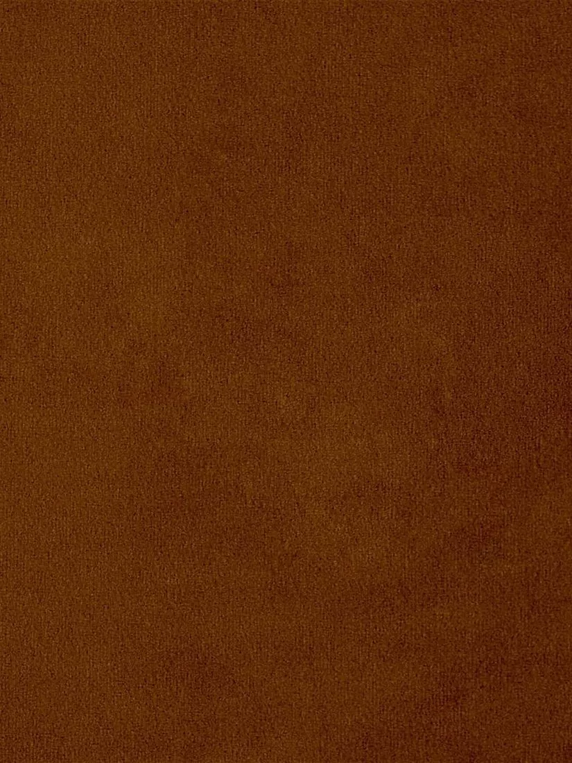 Topaz  - Out of stock