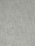 Designers Guild Opera Furnishing Fabric, Cloud