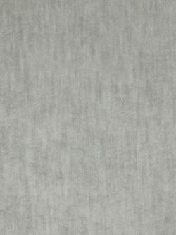 Designers Guild Opera Furnishing Fabric, Cloud