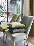 Designers Guild Opera Furnishing Fabric, Cloud