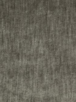 Designers Guild Opera Furnishing Fabric, Roebuck