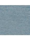 Designers Guild Porto Furnishing Fabric, Sky