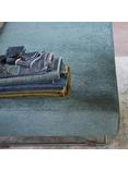 Designers Guild Porto Furnishing Fabric, Sky