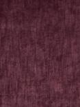 Designers Guild Opera Furnishing Fabric, Mulberry