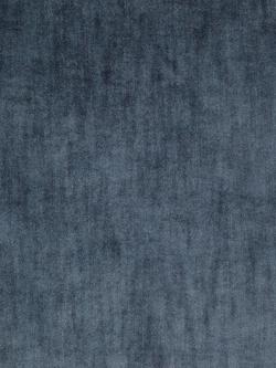 Designers Guild Opera Furnishing Fabric, Delft
