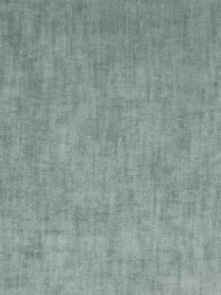 Designers Guild Opera Furnishing Fabric, Celadon