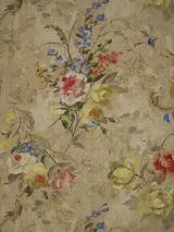 Designers Guild Veronese Naturale Furnishing Fabric