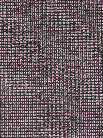 Designers Guild Porto Furnishing Fabric, Magenta