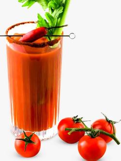 John Lewis Paloma Timeless Crystal Glass Highballs, Set of 2, 443ml, Clear - view 2, 