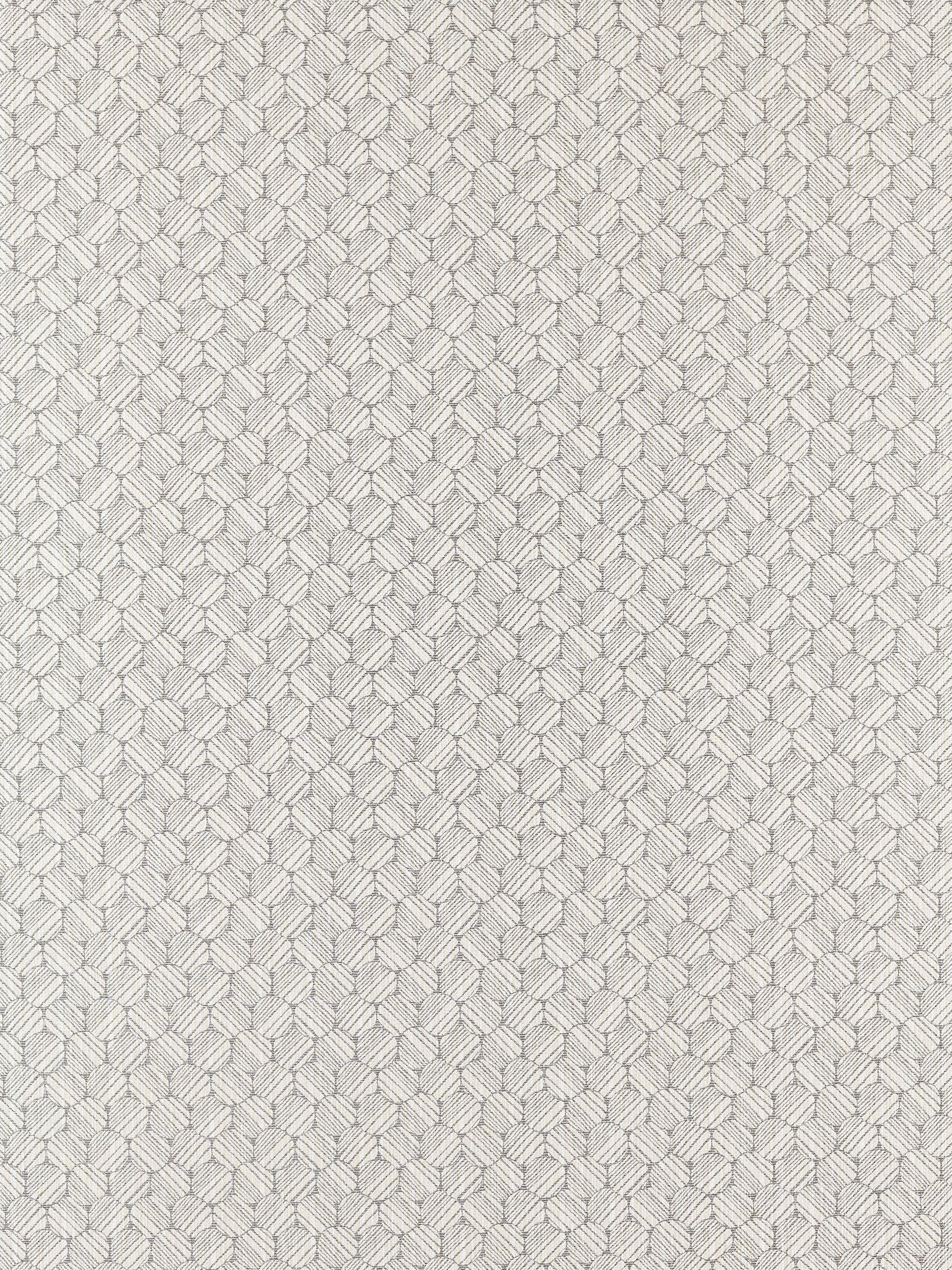 Harlequin Mishima Furnishing Fabric, Charcoal