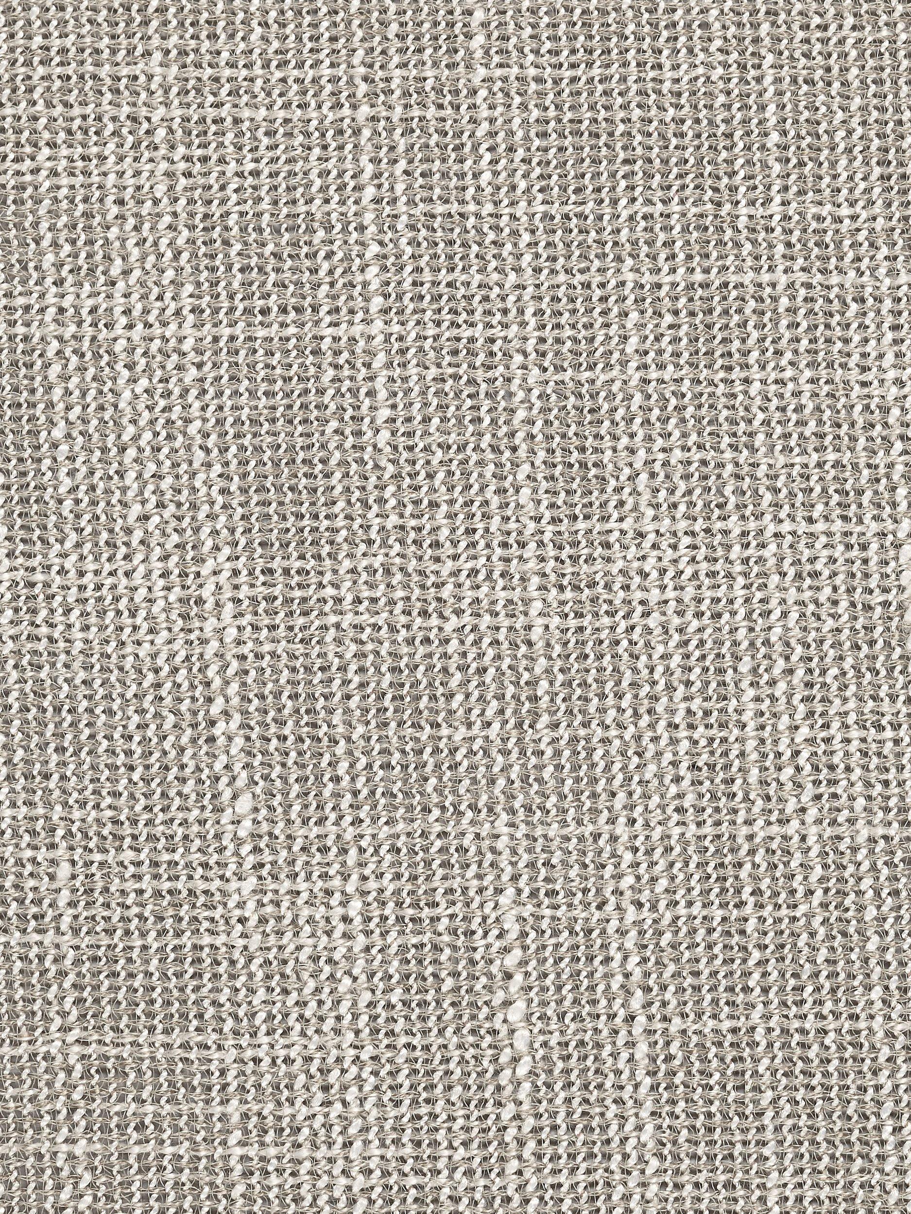 Harlequin Glisten Furnishing Fabric, Jute