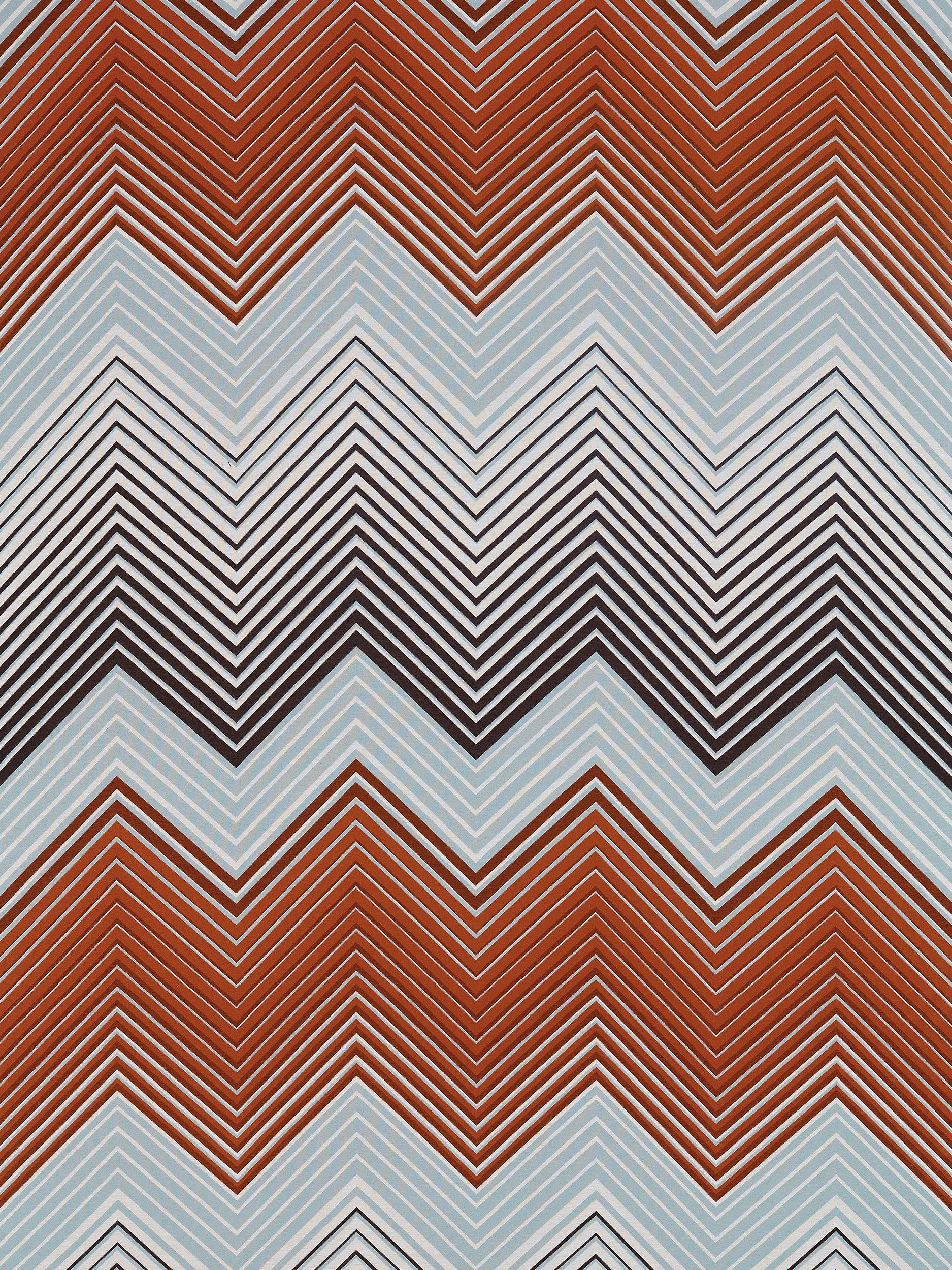 Harlequin Equalize Furnishing Fabric