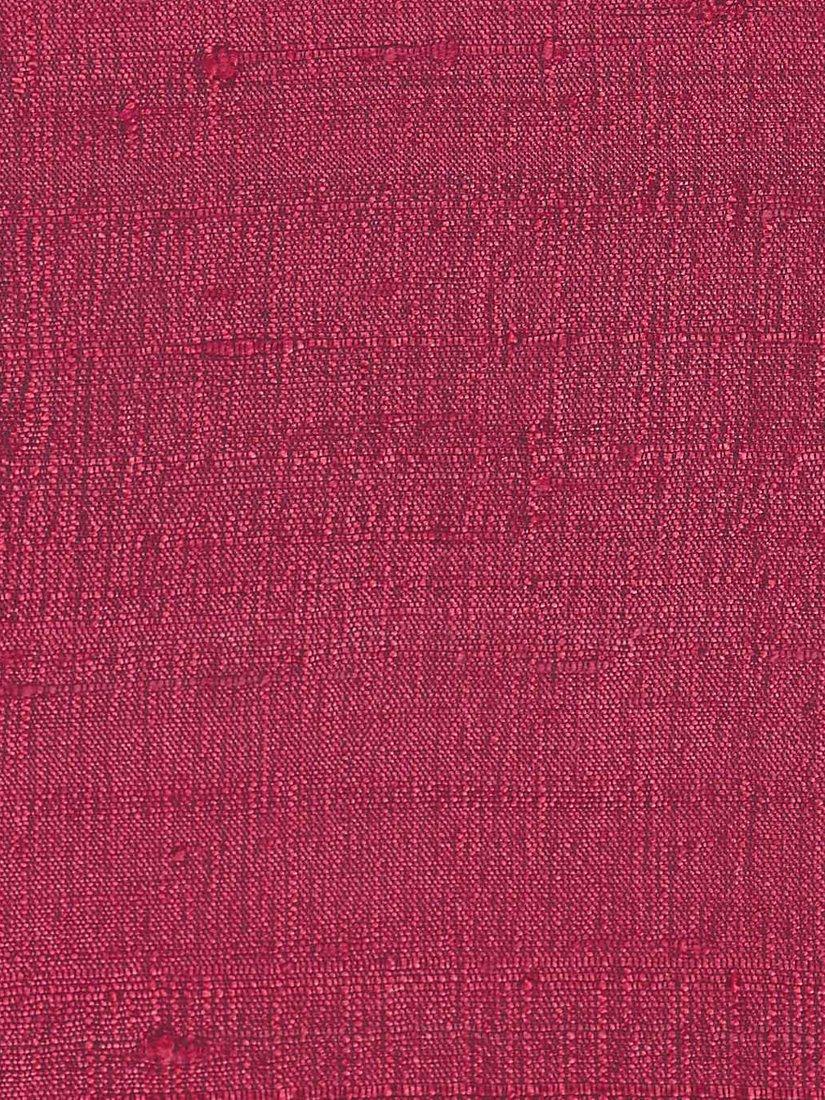 Harlequin Laminar Furnishing Fabric