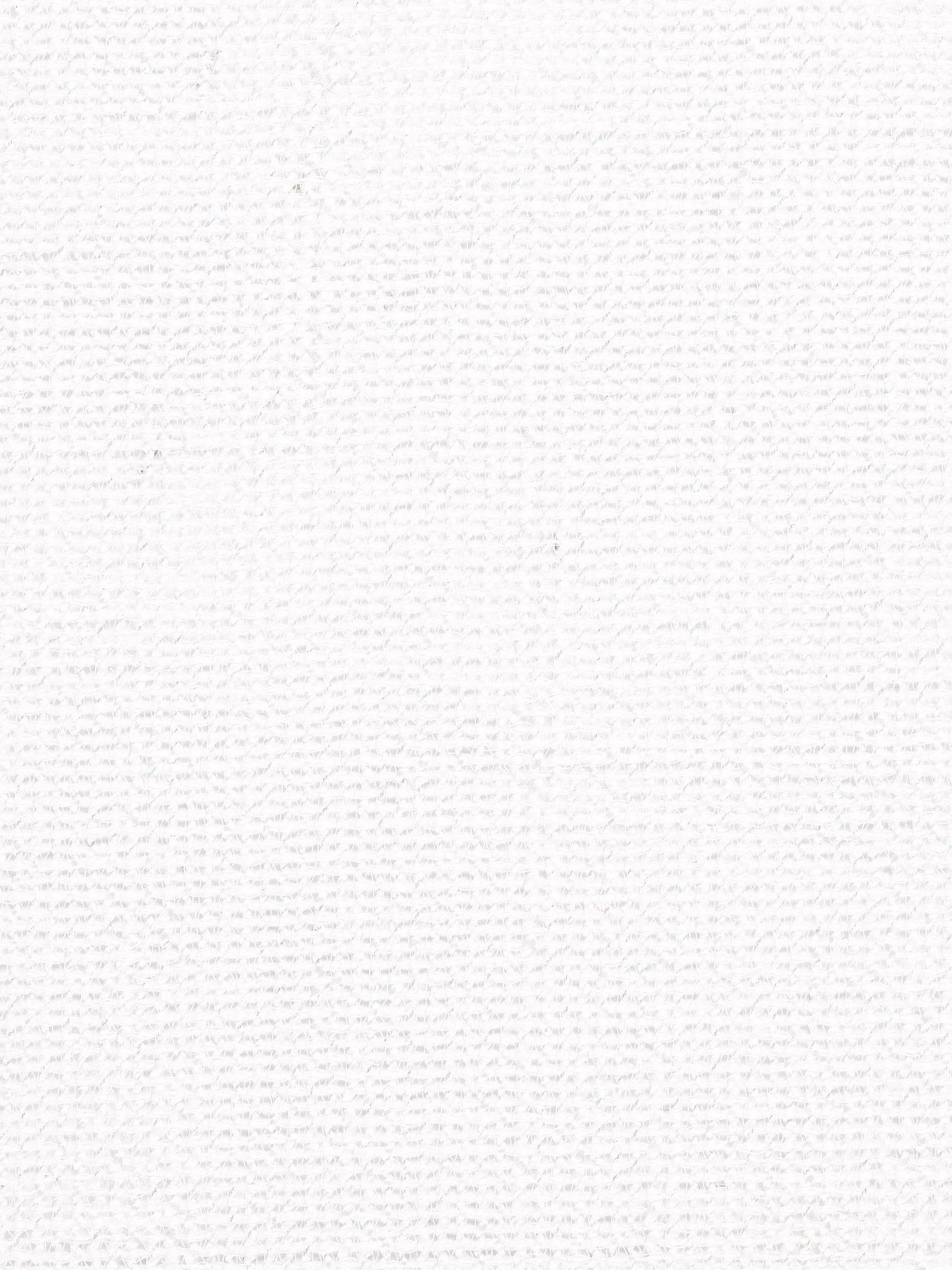 Harlequin Glisten Furnishing Fabric, Moonbeam