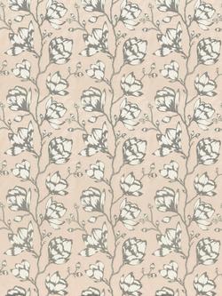 Harlequin Lustica Furnishing Fabric, Powder
