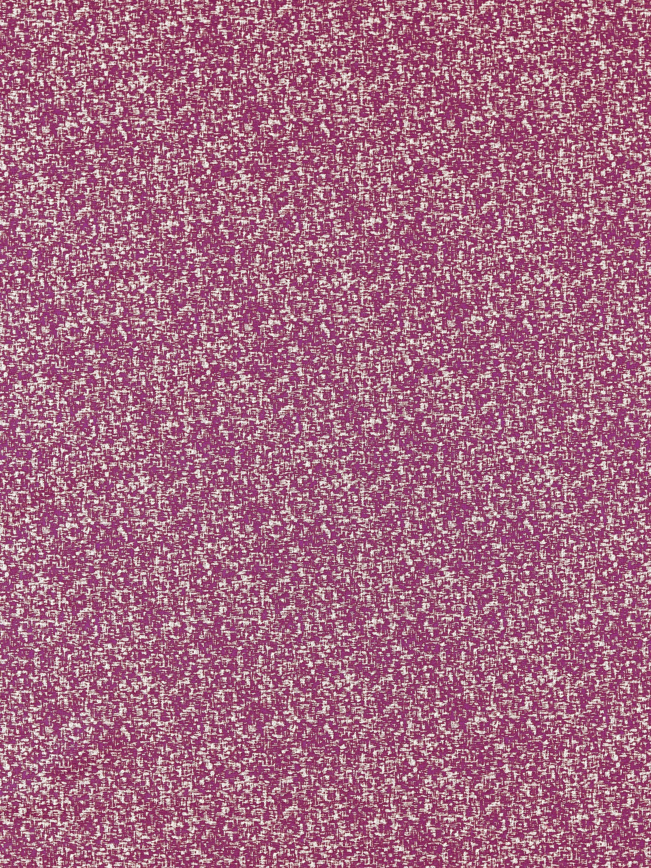 Harlequin Teesha Furnishing Fabric