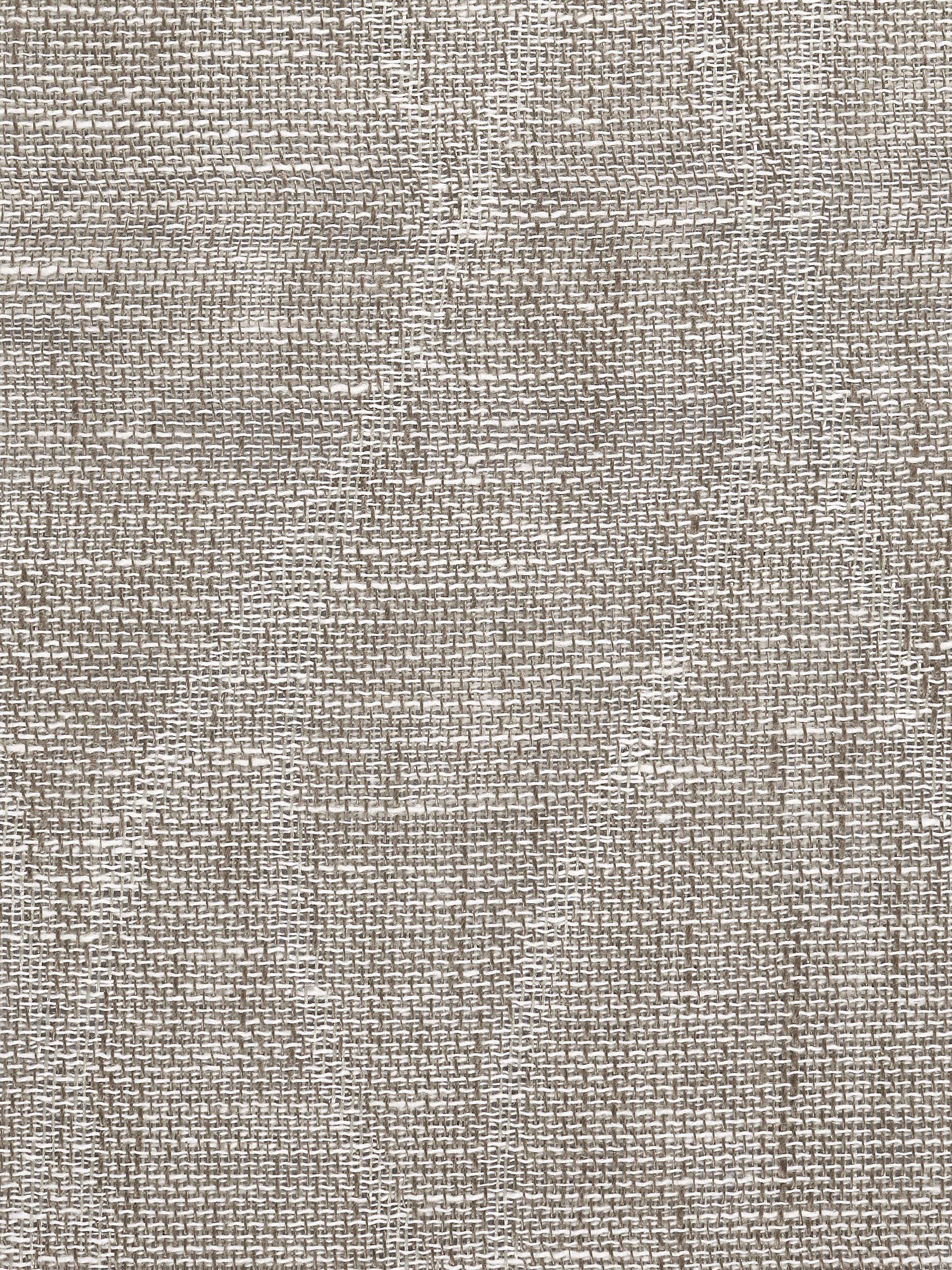 Harlequin Ravel Furnishing Fabric, Jute
