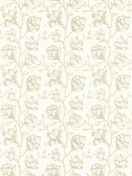 Harlequin Lustica Furnishing Fabric, Oyster