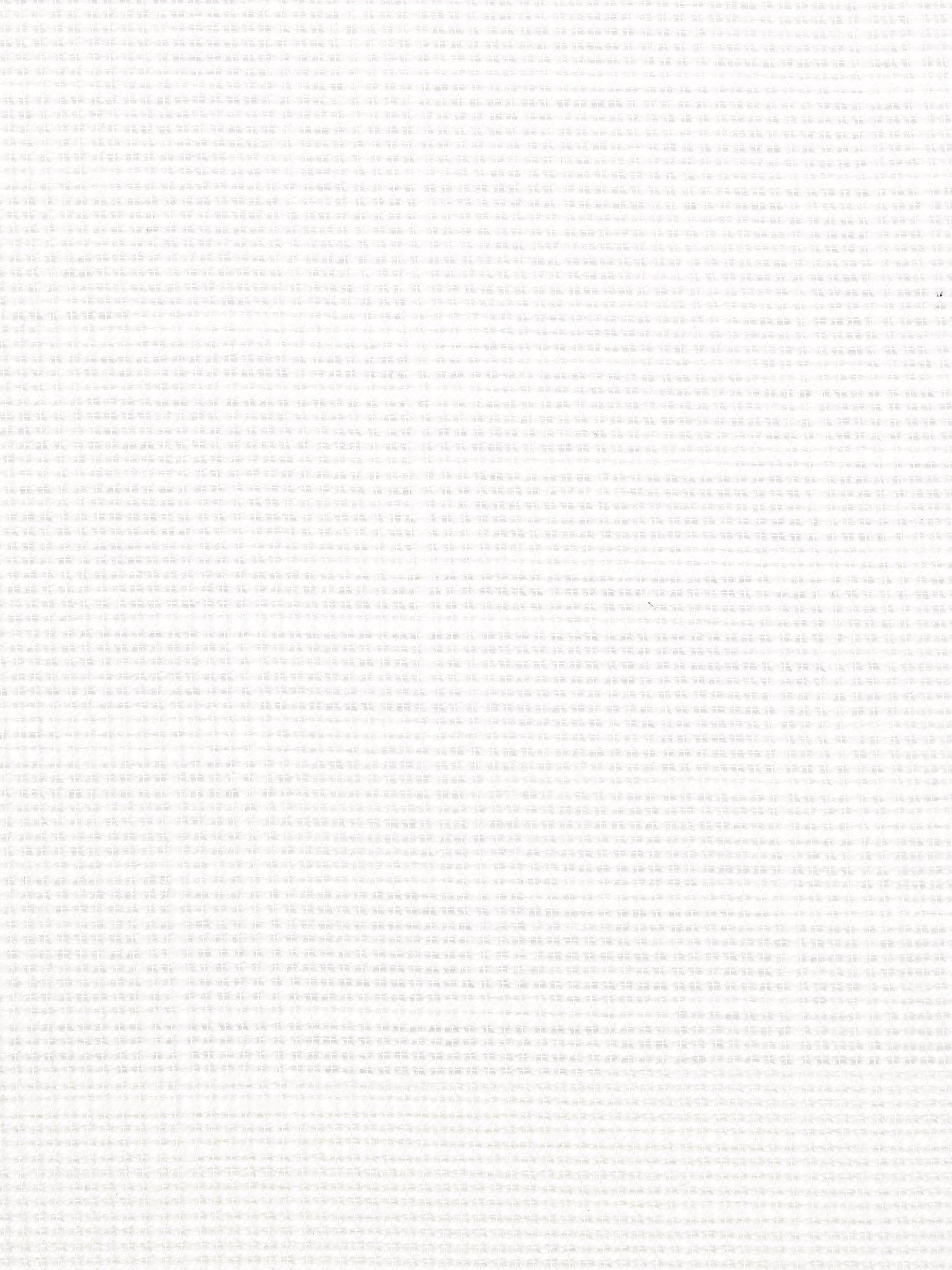Harlequin Rococo Furnishing Fabric, Porcelain