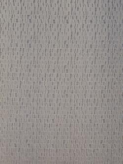 Harlequin Otaka Furnishing Fabric, Mortar