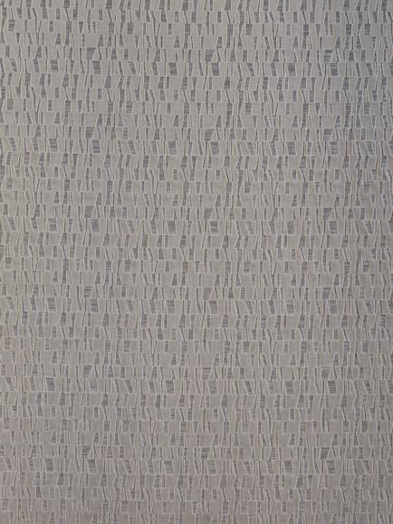 Harlequin Otaka Furnishing Fabric, Mortar